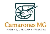 CAMARONESMG